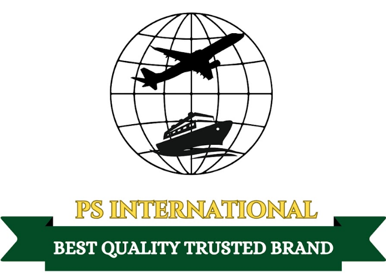 ps logo